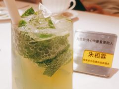 -王品台塑牛排(成都万象城店)