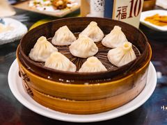 -耿福兴(凤凰美食街店)