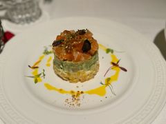 -Mogul Eatery·大亨餐酒馆