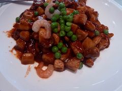 -廊亦舫Lang Yi Fang Restaurant(金桥店)