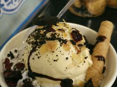 -织荆鸟咖啡(首开福茂店)