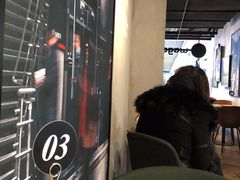 -Wagas沃歌斯(北京君太百货店)