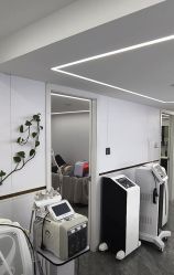 -瑶芳·痘院士专业祛痘·皮肤管理