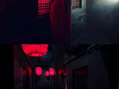 -星空密室·精选(天一豪景店)