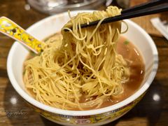 -一记面馆(易发店)