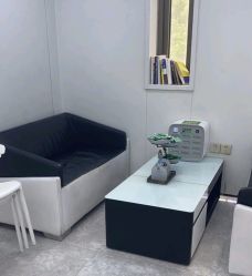 -悟空祛痘·诺奖技术专业店