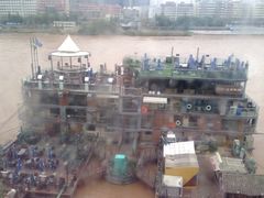 iphone_upload_pic-百慕翡丽(南滨河东路店)