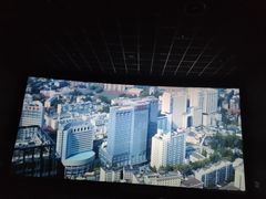 -新世纪电影城(阳光100店)