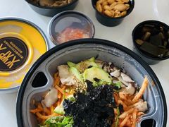 -火炉火自助餐(枫蓝国际店)