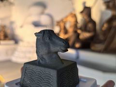-中卫御苑福膳·养生局(圆明园店)