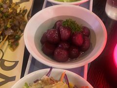 -路边羊烧烤酒场(宝带路店)