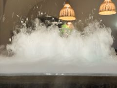 -雲說·花(西宸天街店)