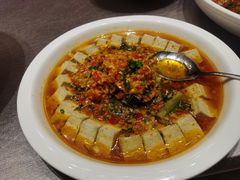 -梦都海鲜酒家(万达广场江桥店)