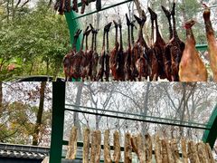 -一江春水·杭帮臻宴(三台山店)