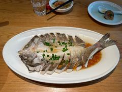 -原製原味(普陀山磐龙店)