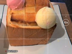面包诱惑-庆江南江南菜(太仓南洋店)