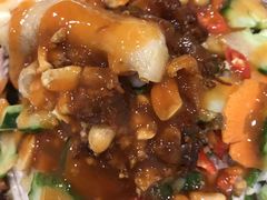 -华姐鸡粉(教育路店)
