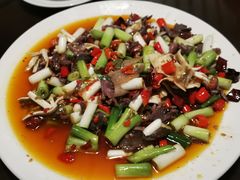 -飞虹鱼馆(春华路店)