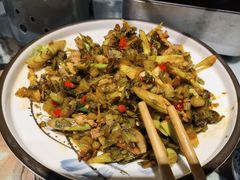 -风波庄(罍街分舵)