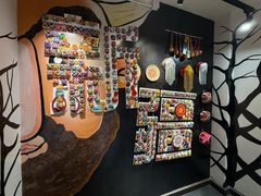 -品质伊骊新疆菜(紫金店)