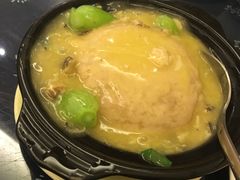 -白家餐厅(徐家汇店)