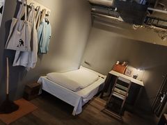 -無用生活空间(北京店)