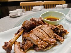 -冯小炒(巴渝大道店)