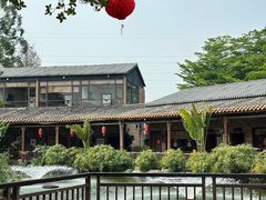 -大门水乡·顺德菜