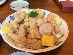 -林四喜·闽南传家菜(鼓浪屿店)