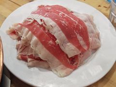 -元盛居(亚泰大街店)