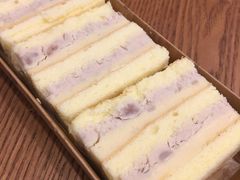 -Olé精品超市(苏州中心店)