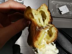 -白玉兰食品(甜云店)