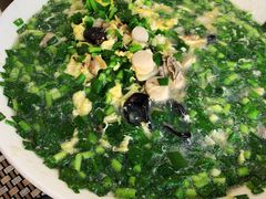 -宝源大酒店(胶州海鲜街店)