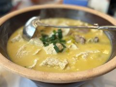 -930私房菜(欧阳路店)