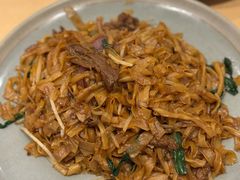 -鹅公村·国家非遗传承(荔湾店)