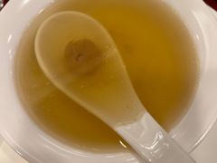 -湖滨步步高酒店·中餐厅