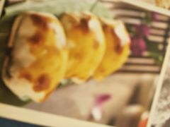 -新粤新疆菜清真餐厅(拱北店)
