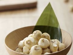 -大头椰·椰子鸡火锅(新梦店)