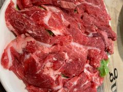 -袁老大龙虾(石鼓路总店)