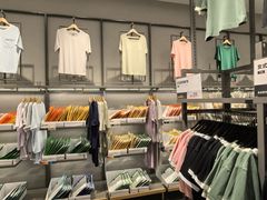 -鹿岛会员店(灞桥华阳城店)