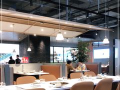 大堂-八珍玉食鸡煲·打边炉(印象城店)