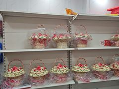 -前门老正兴总店