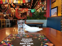 -么哈MOJAR(北京五道口店)