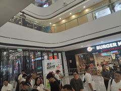 -万达广场(浦江店)