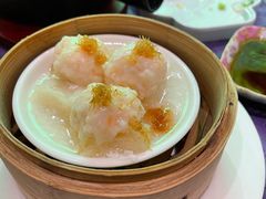 百花釀鱼肚-惠食佳·朱雀(东方商厦店)