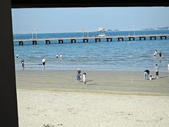 -ChanDu躔度咖啡(灯塔店)