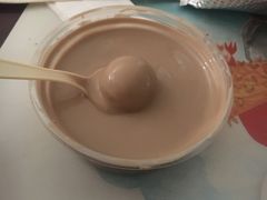 -满记甜品(金唐购物中心店)