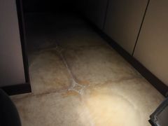 -唐宫足道·SPA·影院会馆(木渎店)