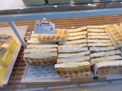 -心乐生活新鲜屋(星海广场店)