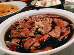 -淘小馆·本帮小馆(九亭金地广场店)